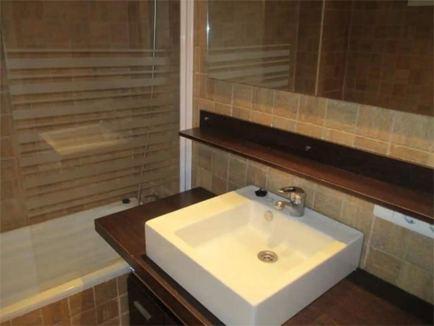 Apartamento en Calvario - Foto 8