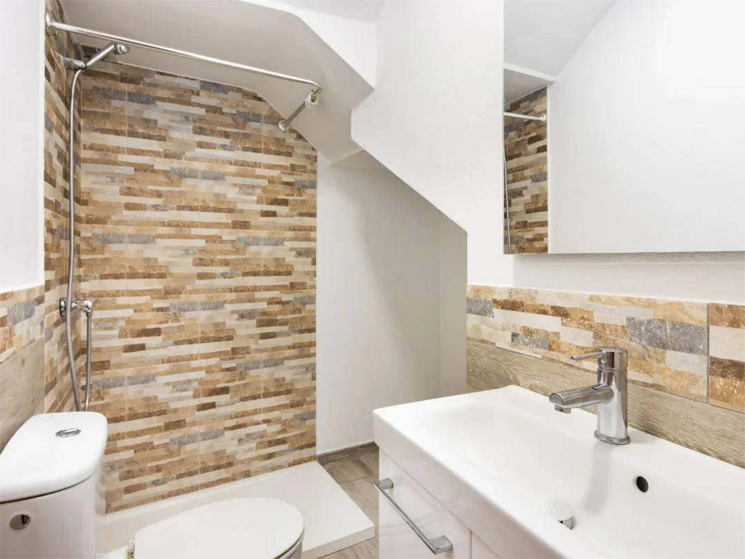 Piso en  Calle Telémaco 13 - Foto 29