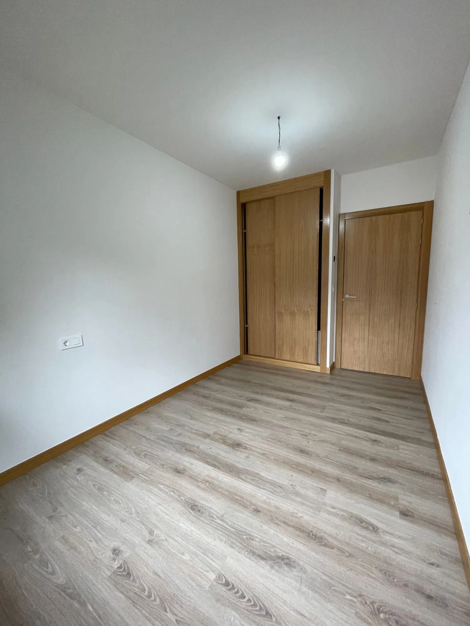 Piso en calle Tomás A. Alonso, 134 - Foto 30