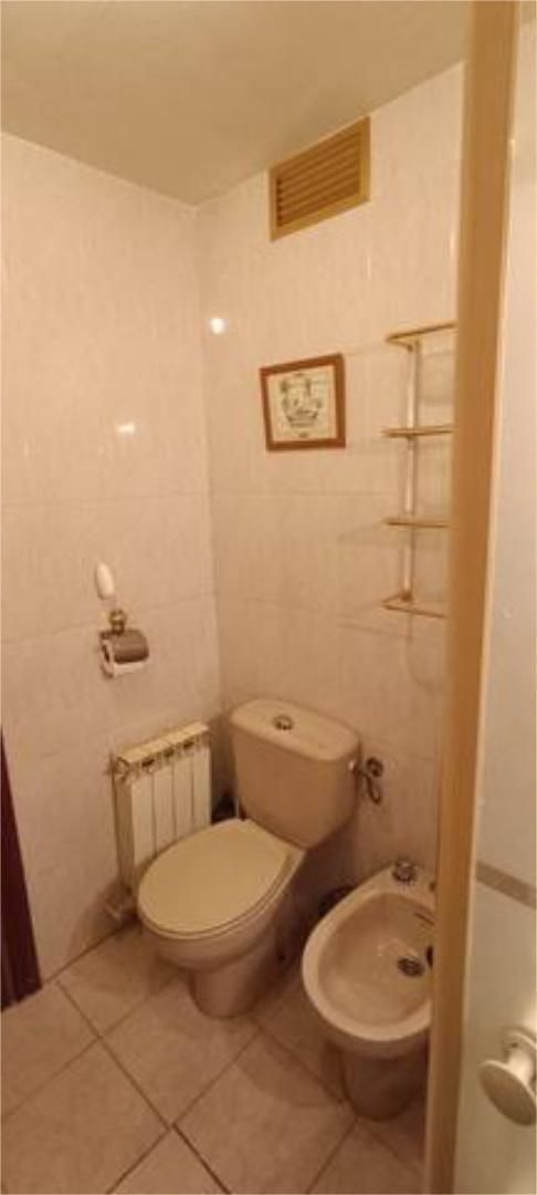 Piso en Pozuelo pueblo - Foto 4