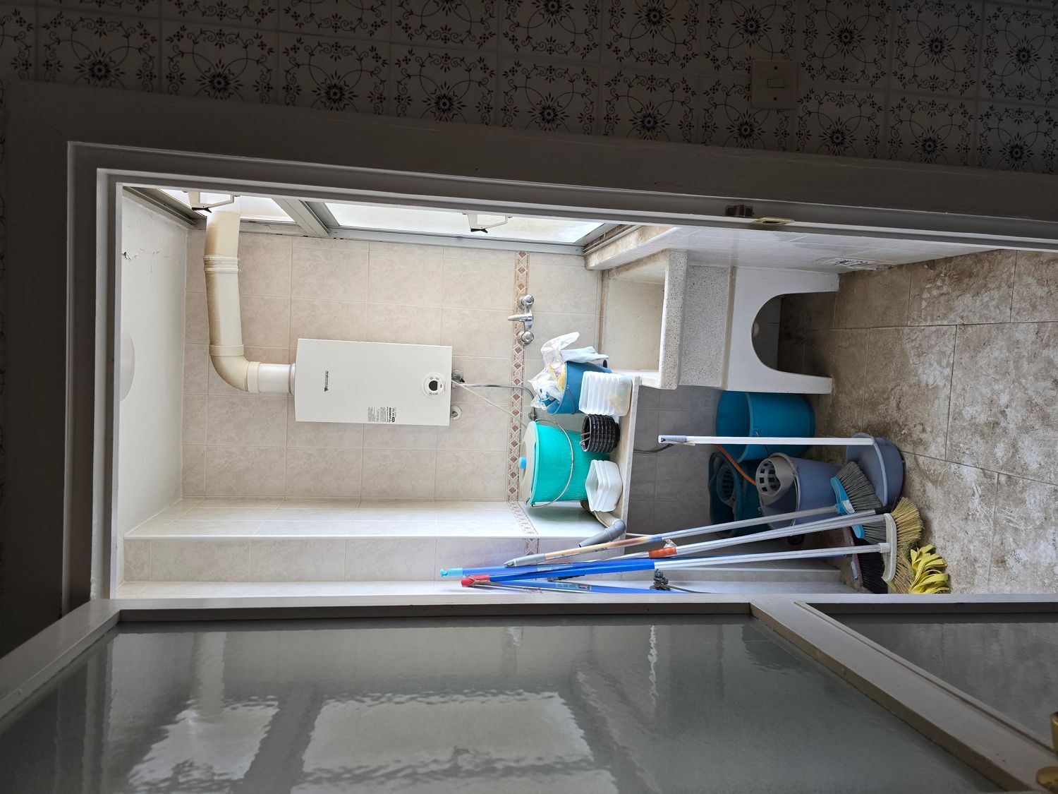 Piso en Barrio Los Árboles - Foto 3