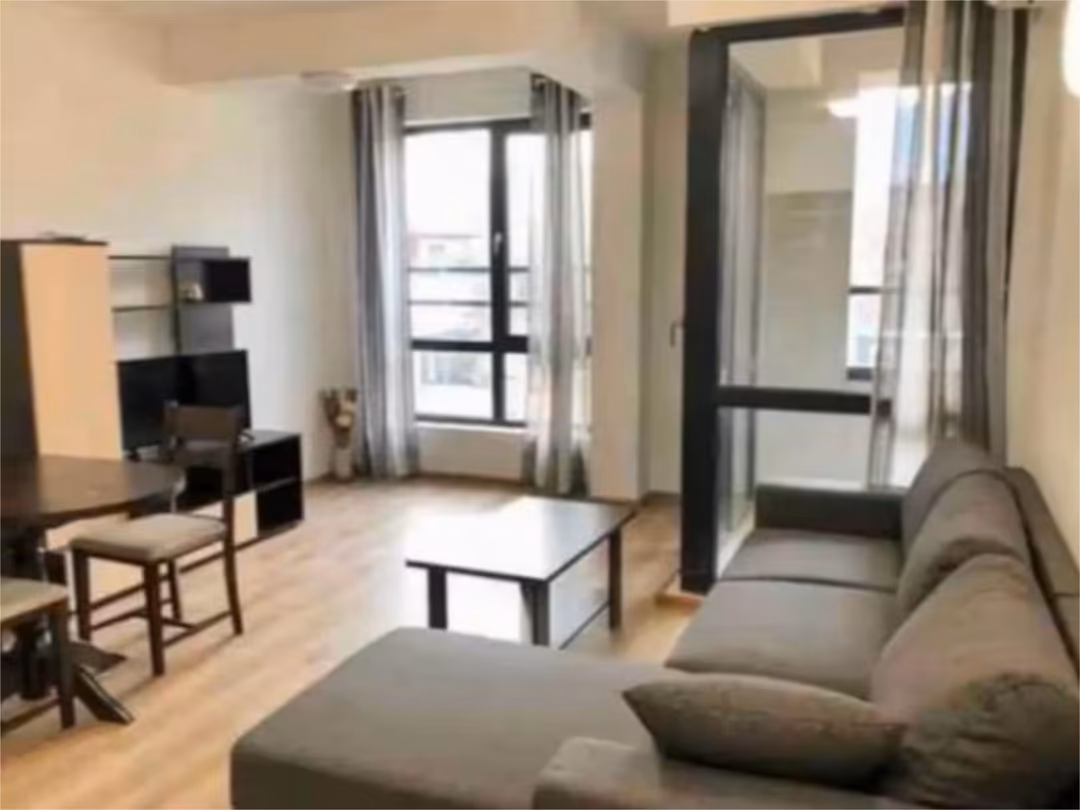 Piso en  Avinguda del Marquès de Mont-Roig 187