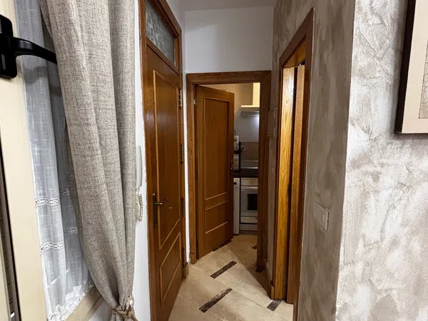 Piso en Barrio Feria - Foto 17