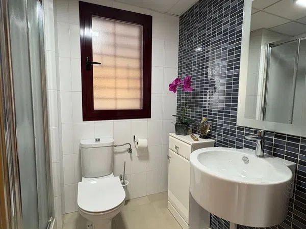 Casa independiente en calle Capricorn, 9 - Foto 17