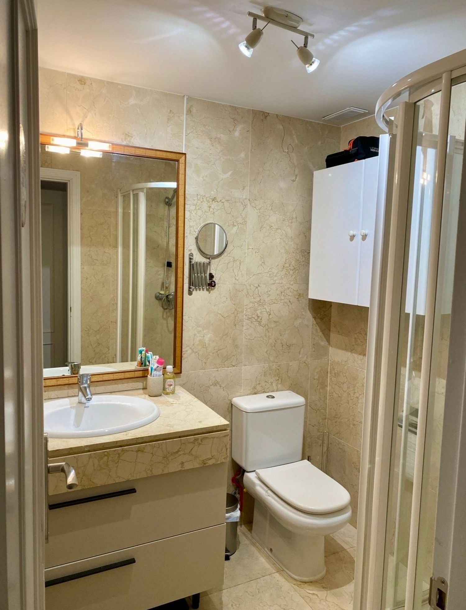 Piso en Calle Ciudadela, 30, El Pinar- Punta Galea - Foto 15