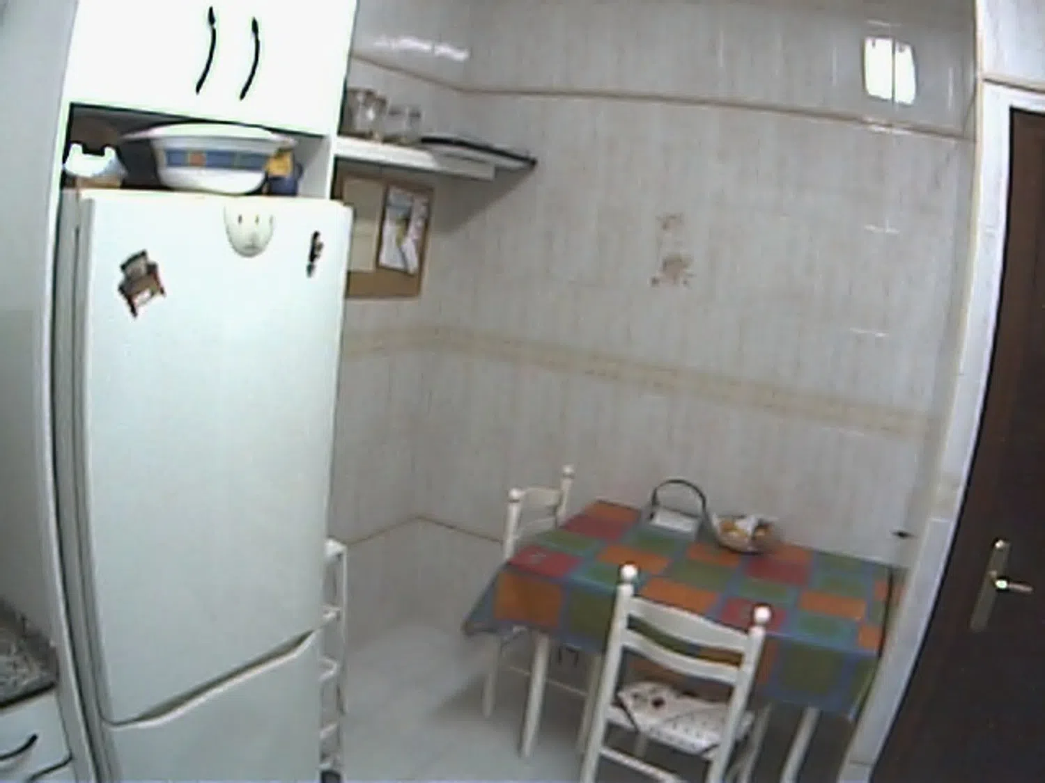 Piso en calle Campins, 7 - Foto 6