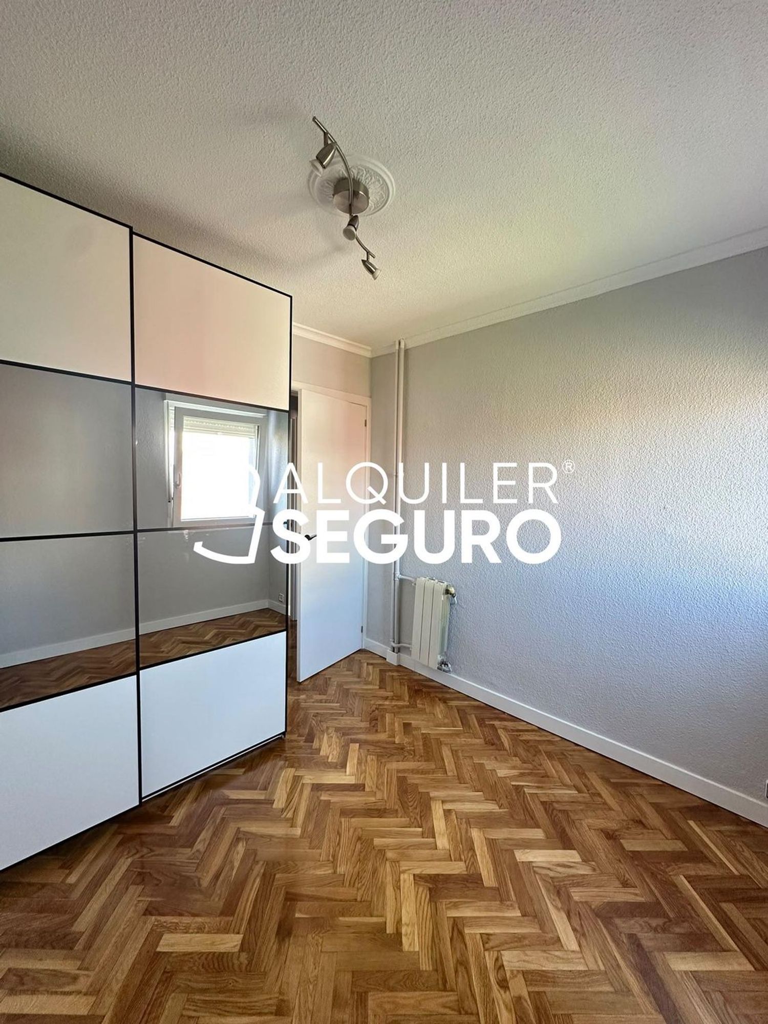 Piso en Calle Vicedo, Valderas - Los Castillos - Foto 16