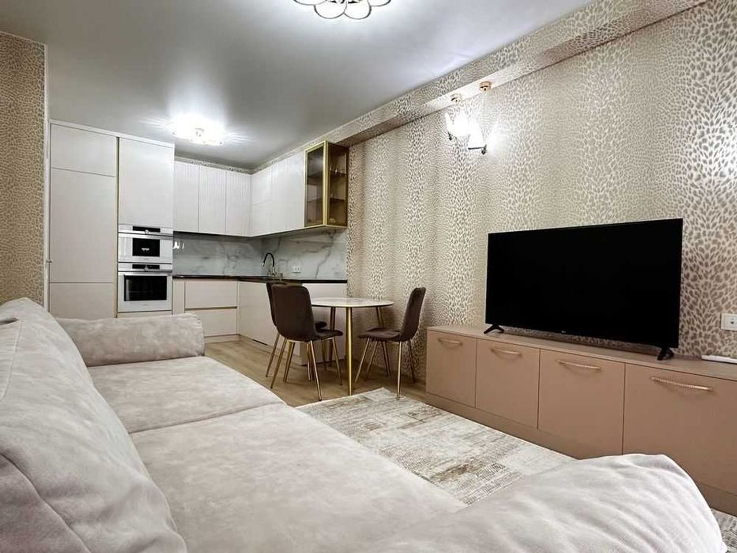 Piso en calle dels Magatzems, 6 - Foto 3