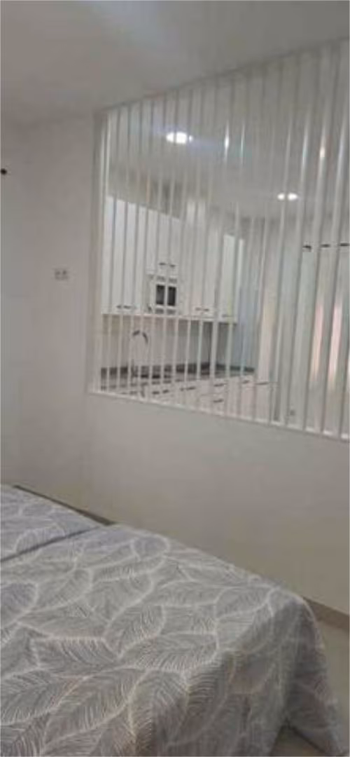 Apartamento en La Princesa - Foto 5