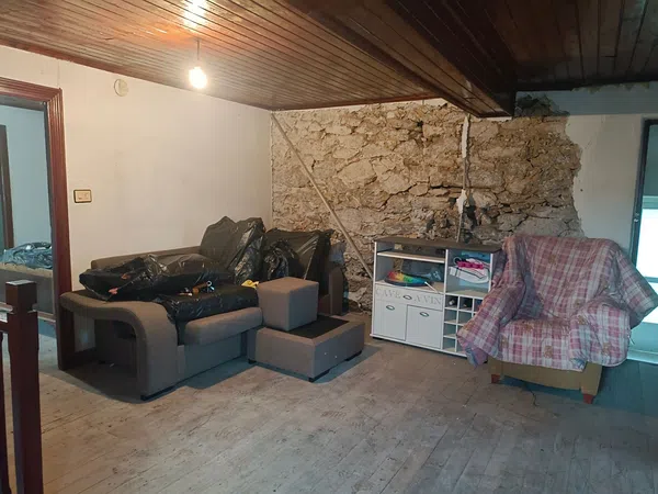 Casa rural en Vilar de Ulloa, 11 - Foto 14