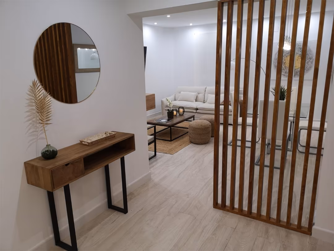 Piso en  Calle Antonio Maura 43 - Foto 10