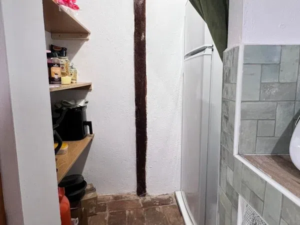 Casa de pueblo en Calle Miguel Cervera, 2 - Foto 12