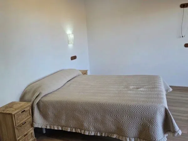 Casa o chalet independiente en Alforjas s/n - Foto 21