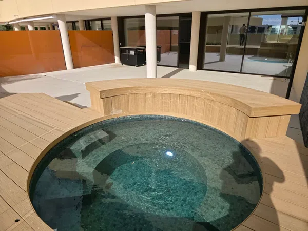 Piso en avenida del Higuerón, 104 - Foto 1