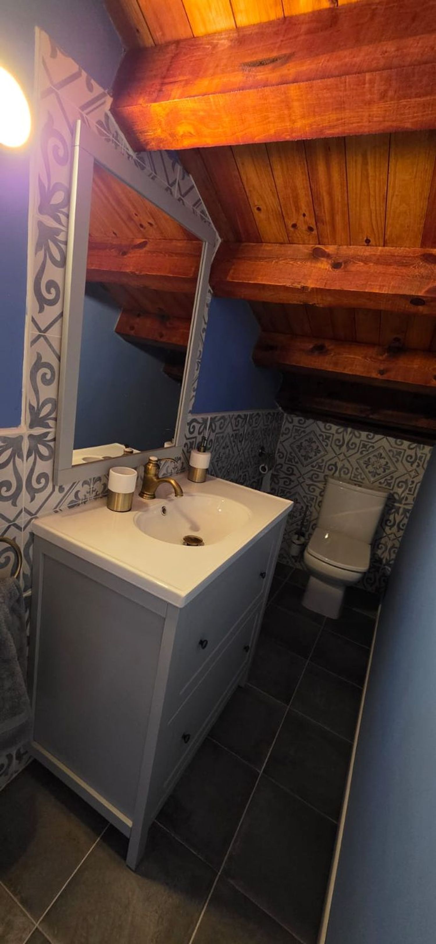 Casa rural en Avenida de Peguerinos, 97 - Foto 15
