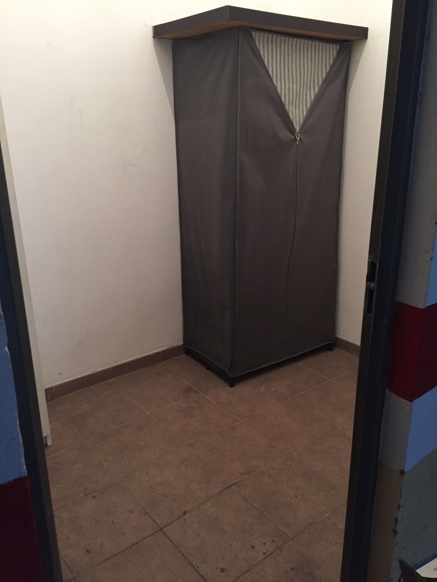 Ático en avenida Concejal Alberto Jiménez-Becerril, 26 - Foto 40