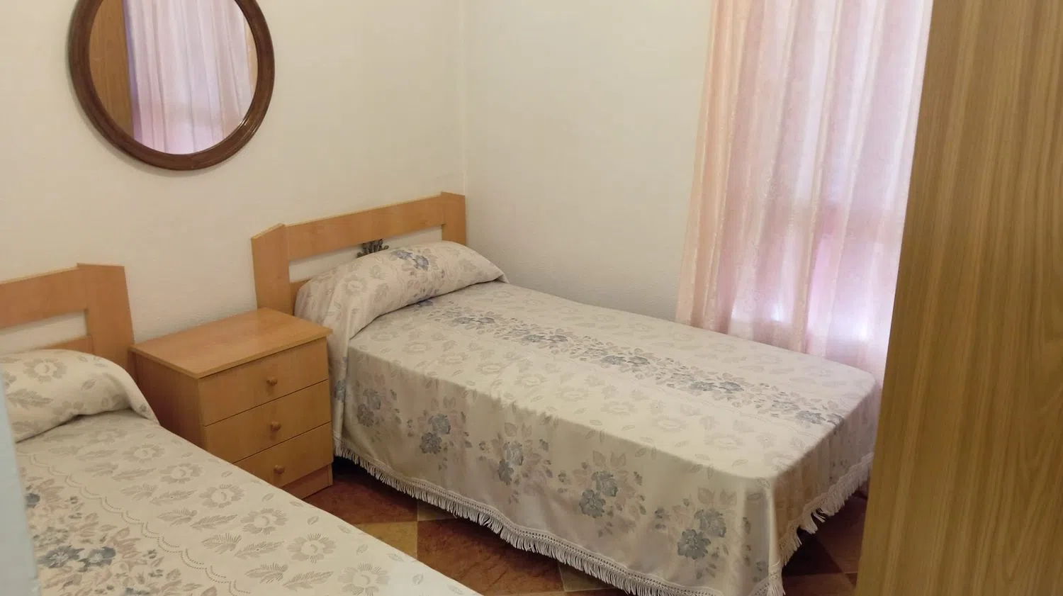 Piso en calle Antonio Gala, 20 - Foto 4