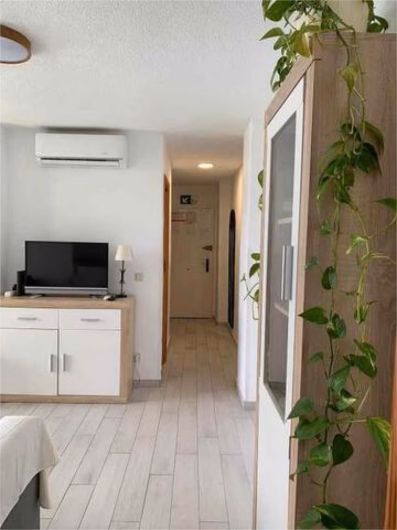 Apartamento en Folletes - Foto 5