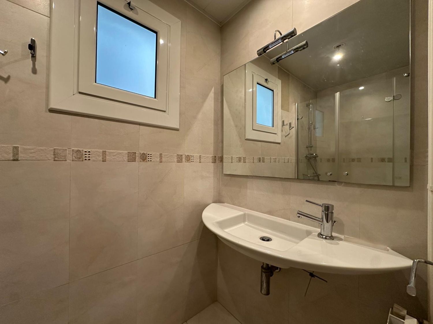 Ático en calle de Mallorca, 469 - Foto 8