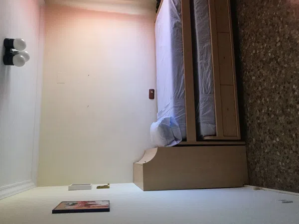 Ático en calle de la Serra Martés, 6 - Foto 12