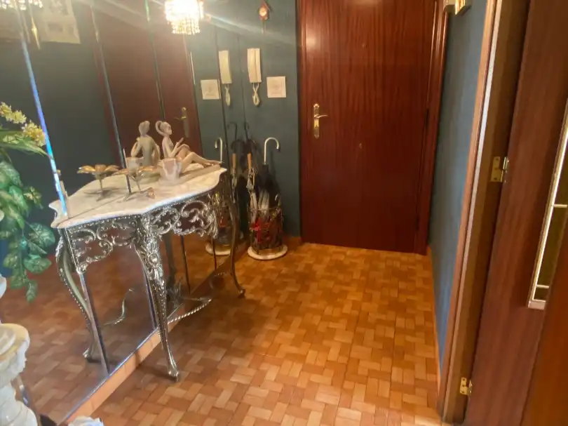 Piso en  Calle Gaspar Arroyo 10 - Foto 4