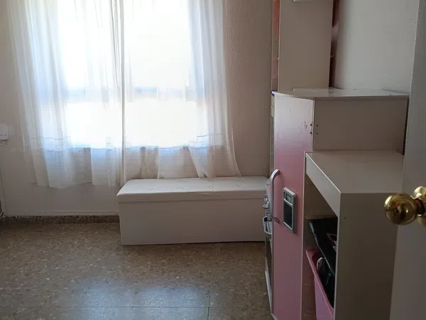 Piso en avenida Ingeniero Ángel Mayo, 10 - Foto 31