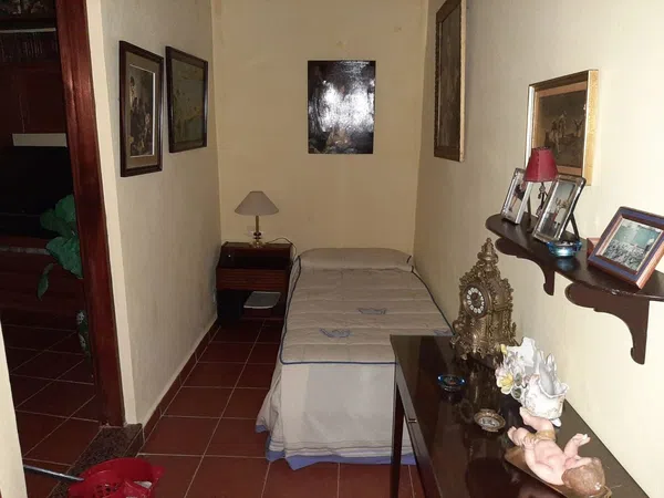 Casa terrera en Utiaca s/n - Foto 18