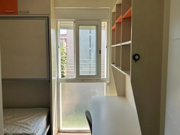 Piso en Sant Martí s/n, La Verneda i la Pau - Foto 2