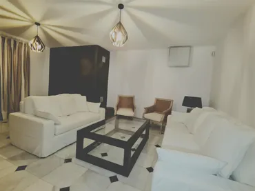 Chalet en  Calle Jumilla 33 - Foto 8