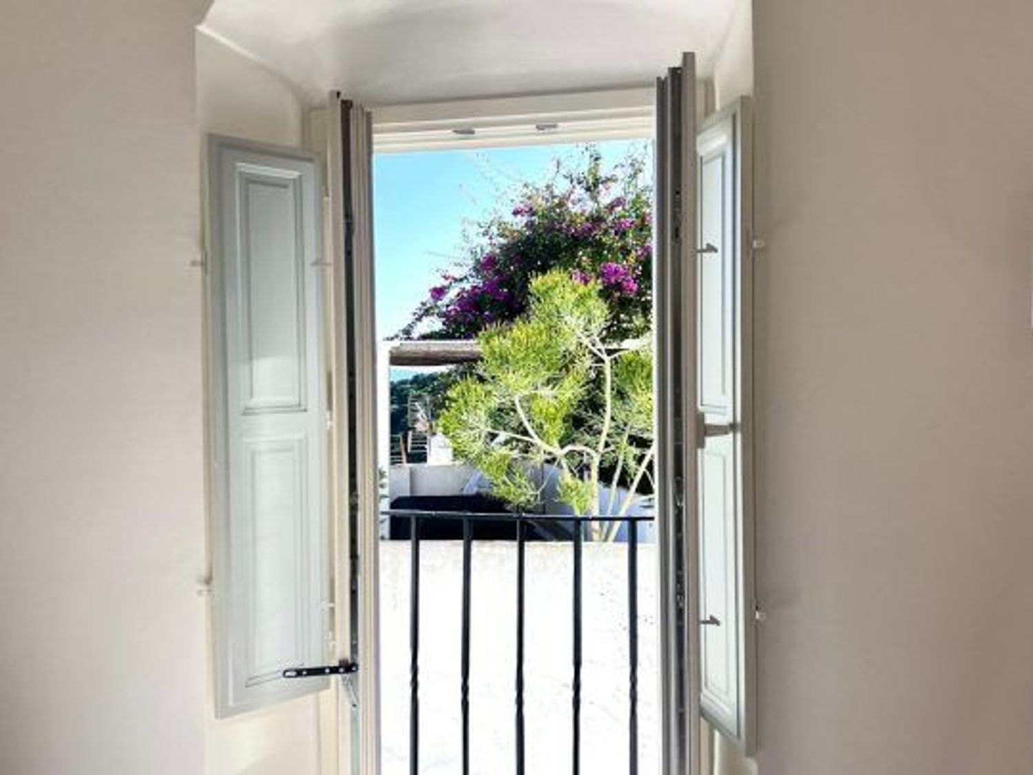 Estudio en Calle Manuel Torres, 12 - Foto 11