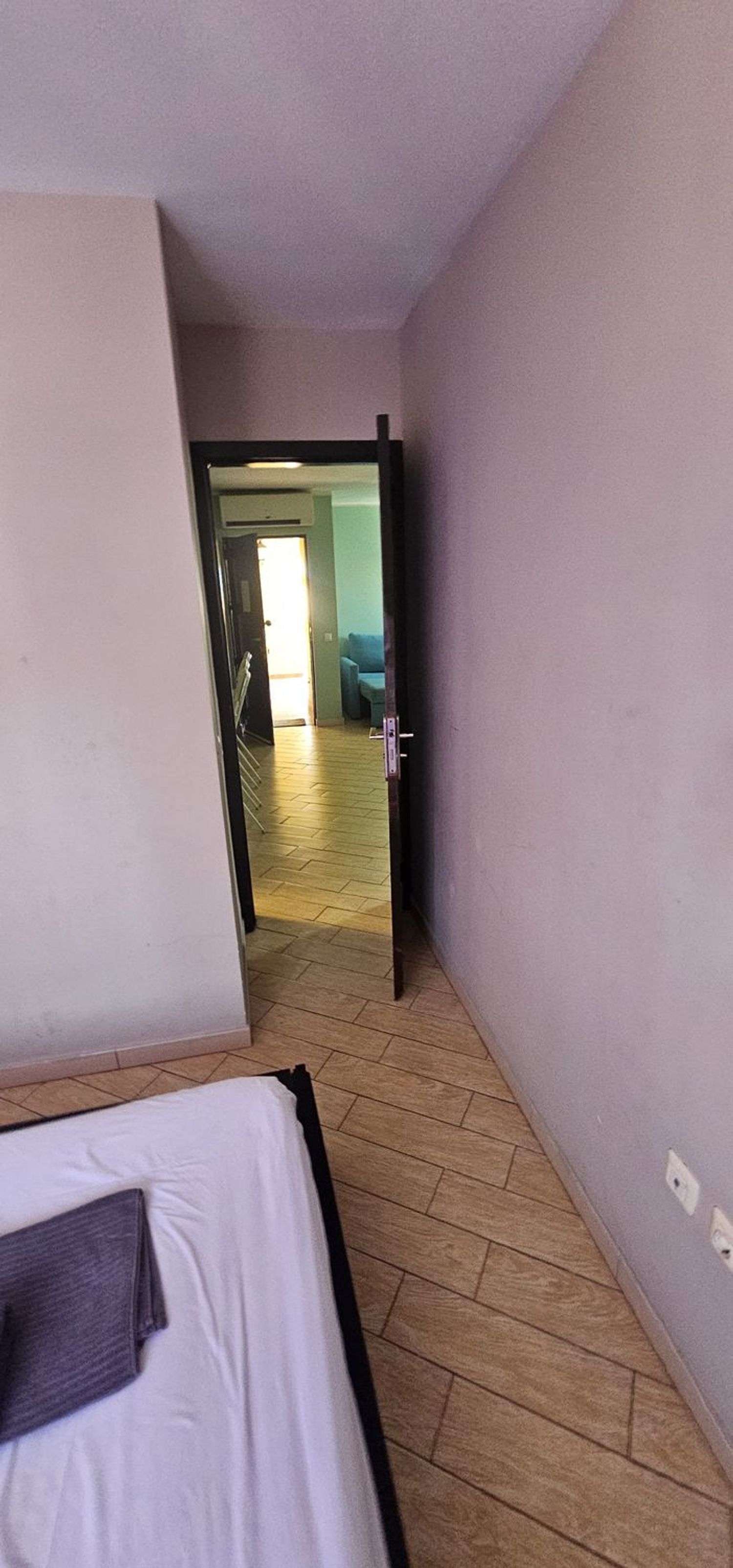 Piso en avenida Eugenio Dominguez Alfonso, 1 - Foto 10