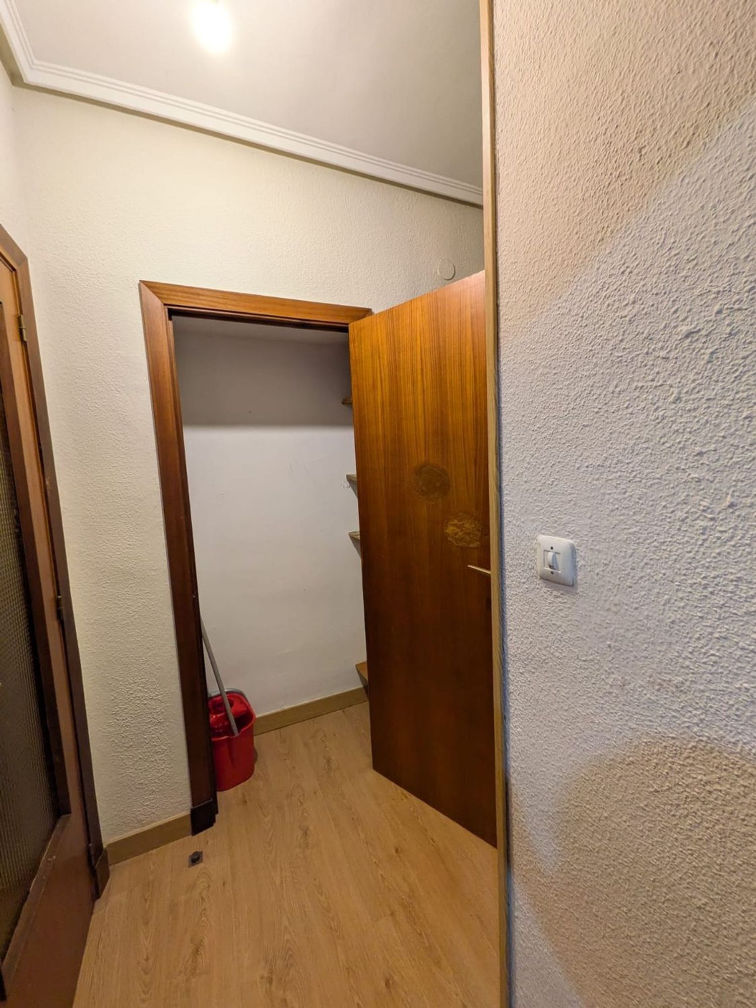 Piso en Calle Pizarro, 5, Salesas - Foto 18