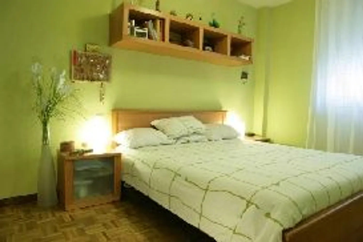 Piso en calle Islas Canarias, 133 - Foto 3