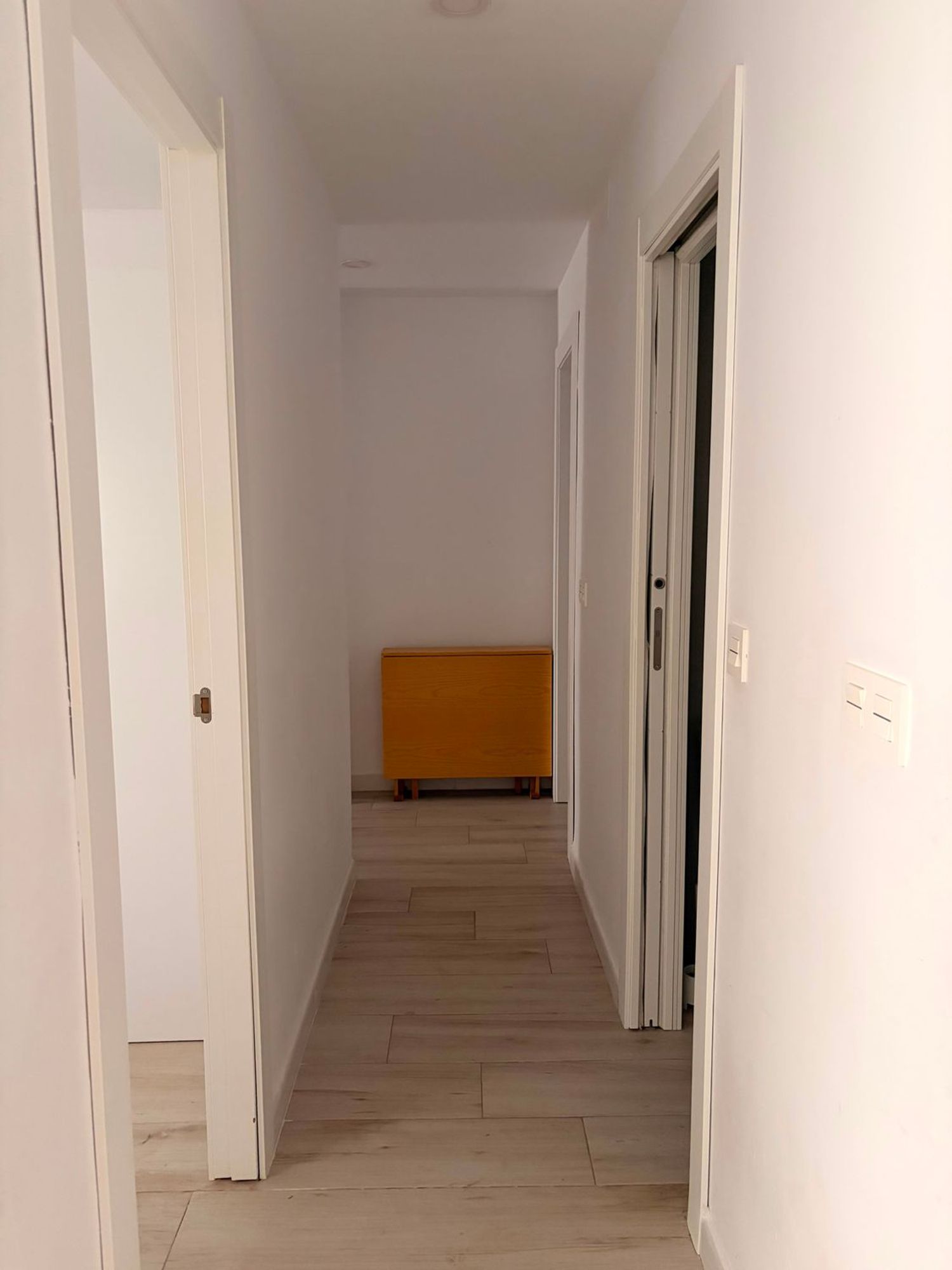 Piso en Camino de Ronda, 126, Ronda - Arabial - Foto 6