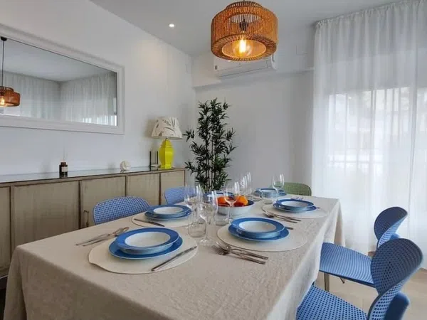 Ático en Avenida Vicente Llorca Alos, 34 - Foto 34