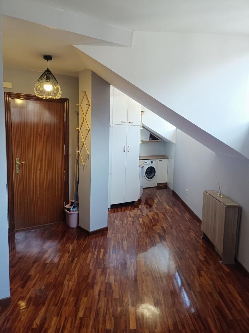 Apartamento en  San Prudencio Kalea 33 - Foto 12