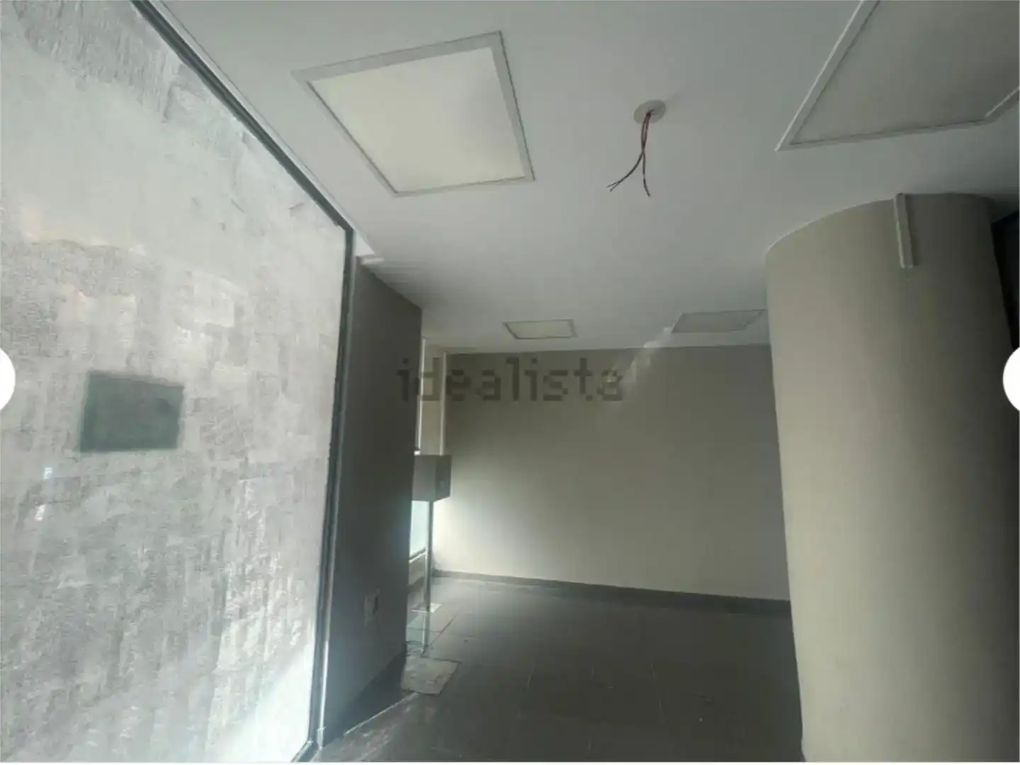 Local comercial en  Calle la Unión 62 - Foto 4