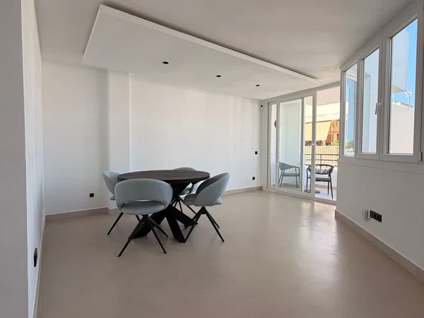 Piso en Calle de Pizarro, 15, Cala Ratjada, Cala Ratjada - Foto 3