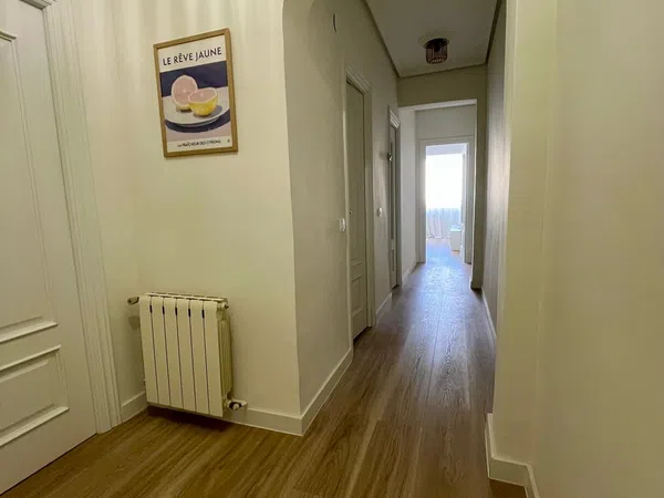 Piso en Calle Loza, 9, Centro, Centro - Foto 15