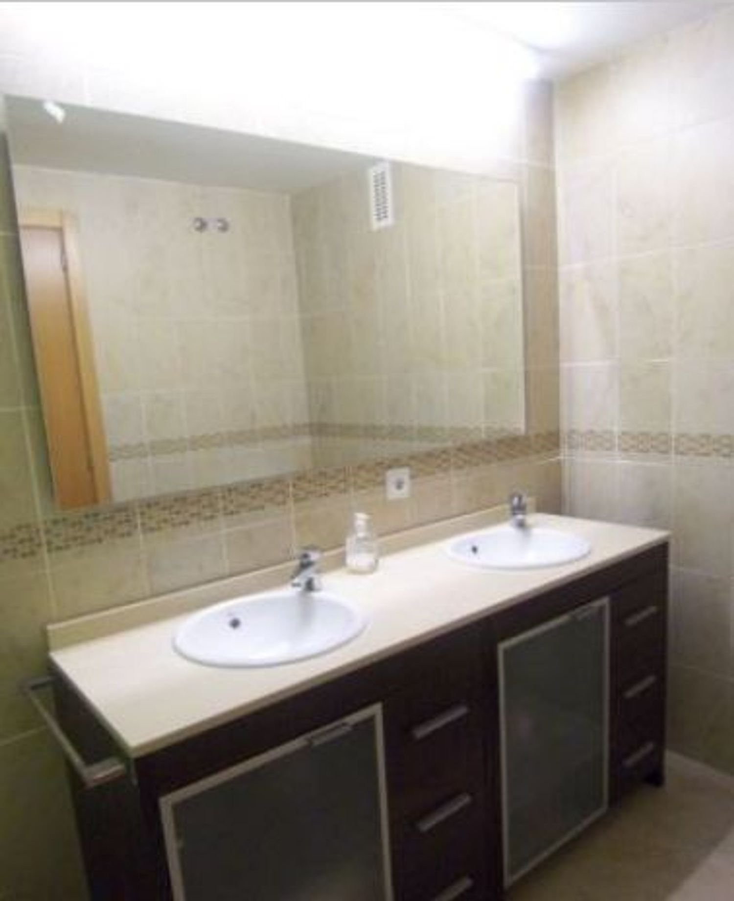 Piso en Avenida Francesc Tàrrega, 70, Piscinas, Piscinas - Foto 8