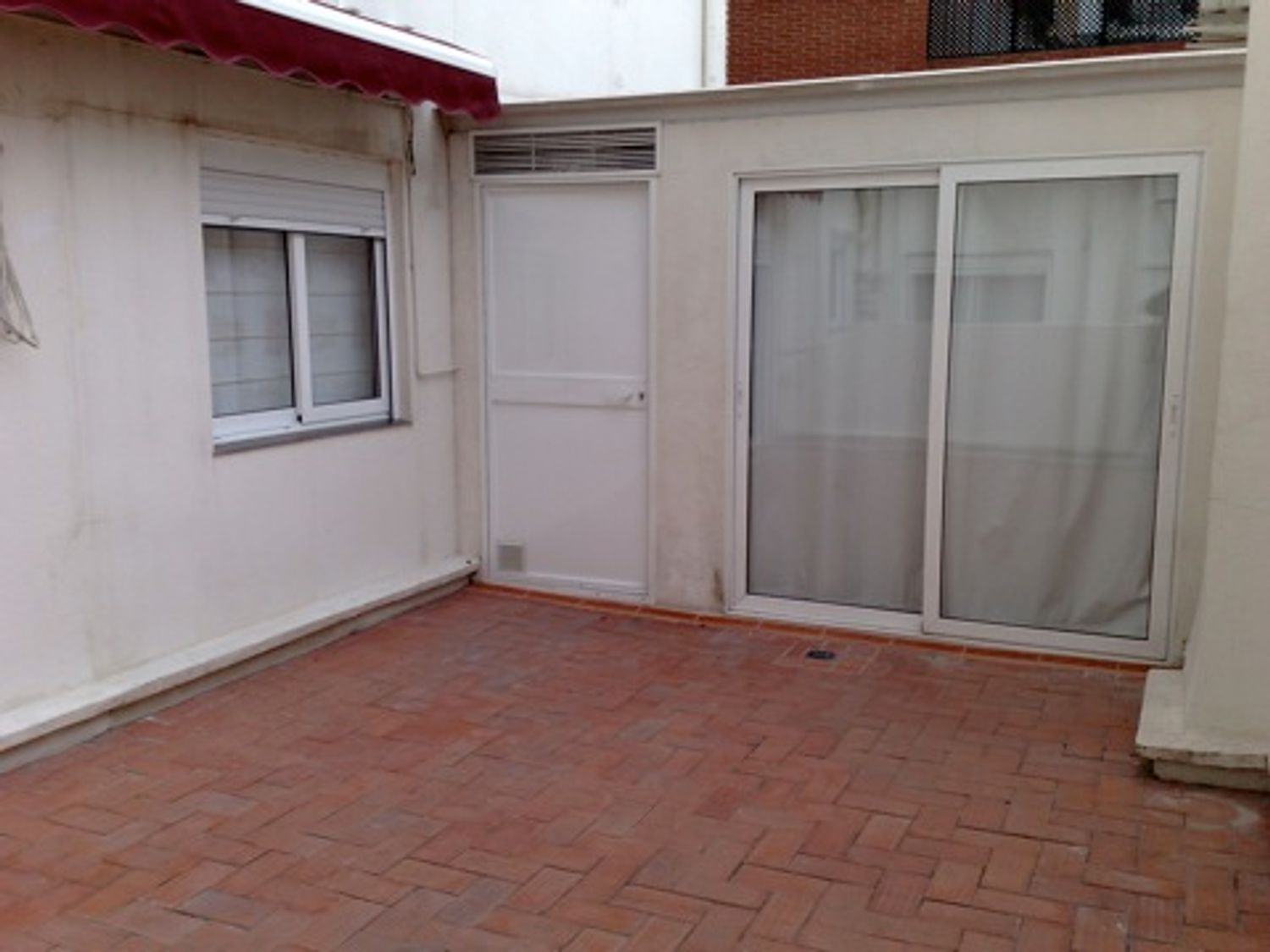Piso en Calle Molinell, 27 - Foto 11