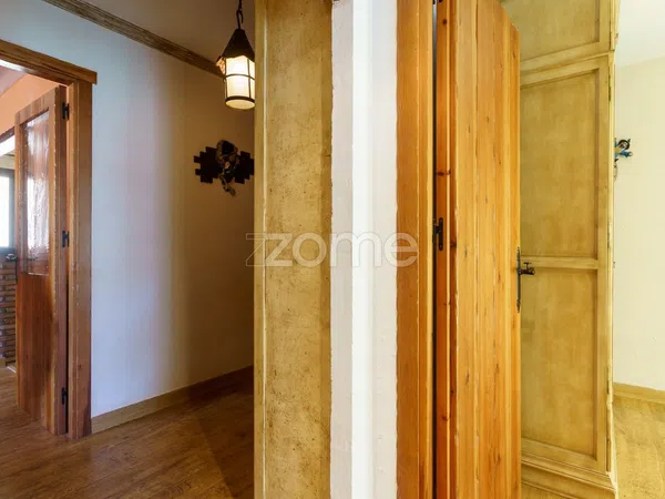 Piso en calle José Tallaví, 8 - Foto 17