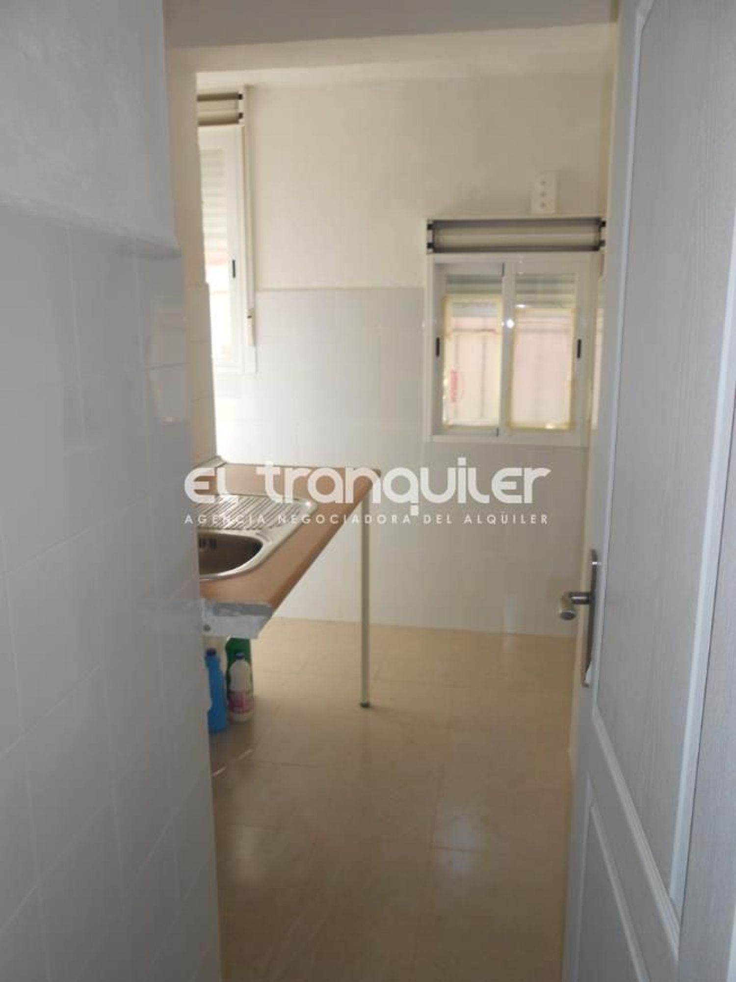 Piso en Calle Río Manzanares, 16, San Nicasio - Foto 10