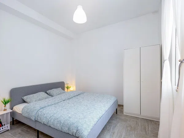 Chalet adosado en calle Imperio, 3 - Foto 13