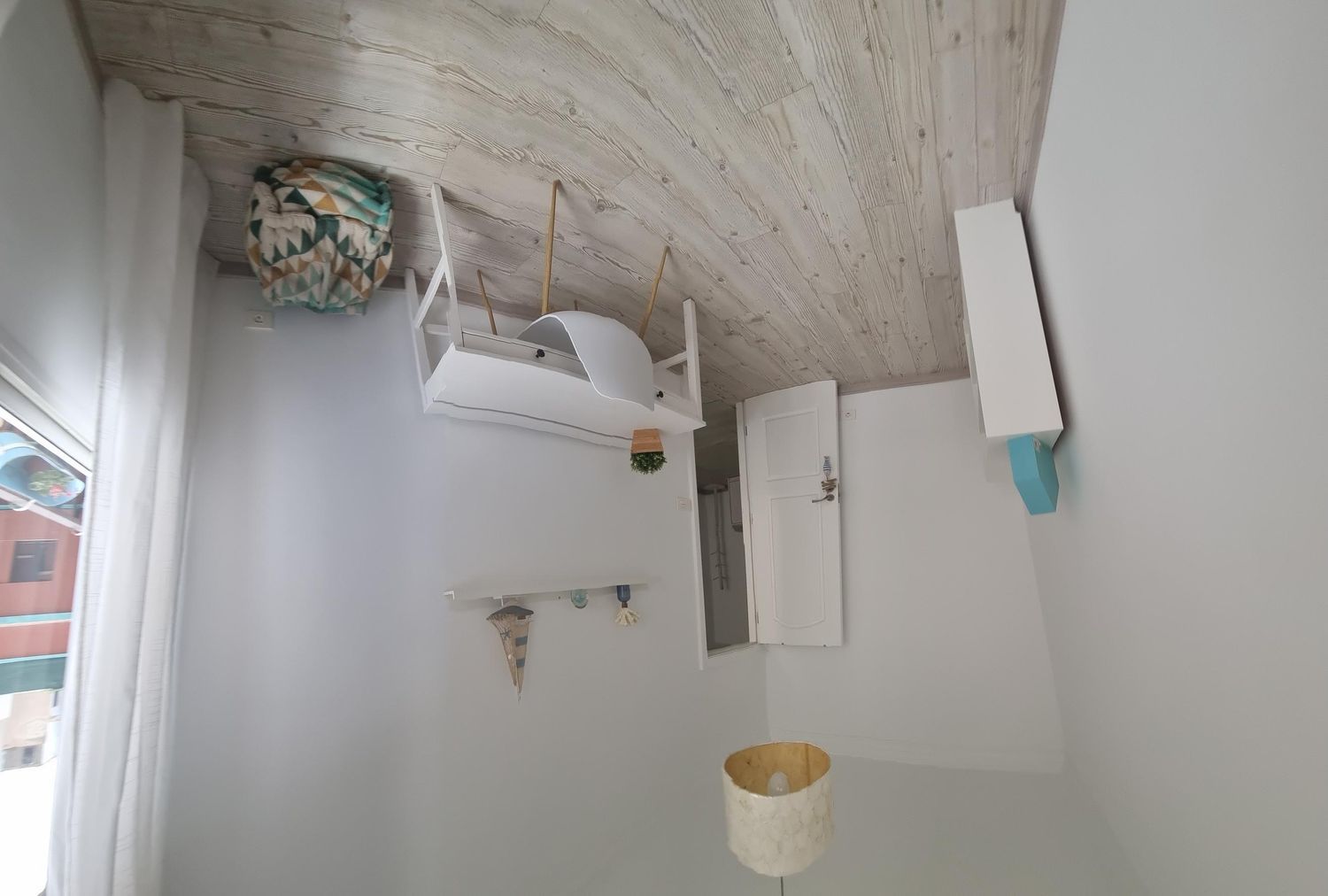 Piso en calle Inés Chemida, 67 - Foto 13