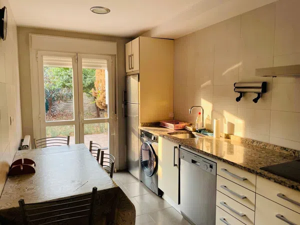 Chalet pareado en Calle Rey, 38 - Foto 4