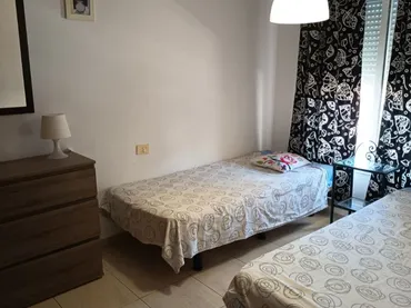 Piso en  Calle Teneguía 2 - Foto 7