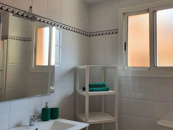 Ático en Urbanización La Reserva s/n Reservademarbella - Foto 8