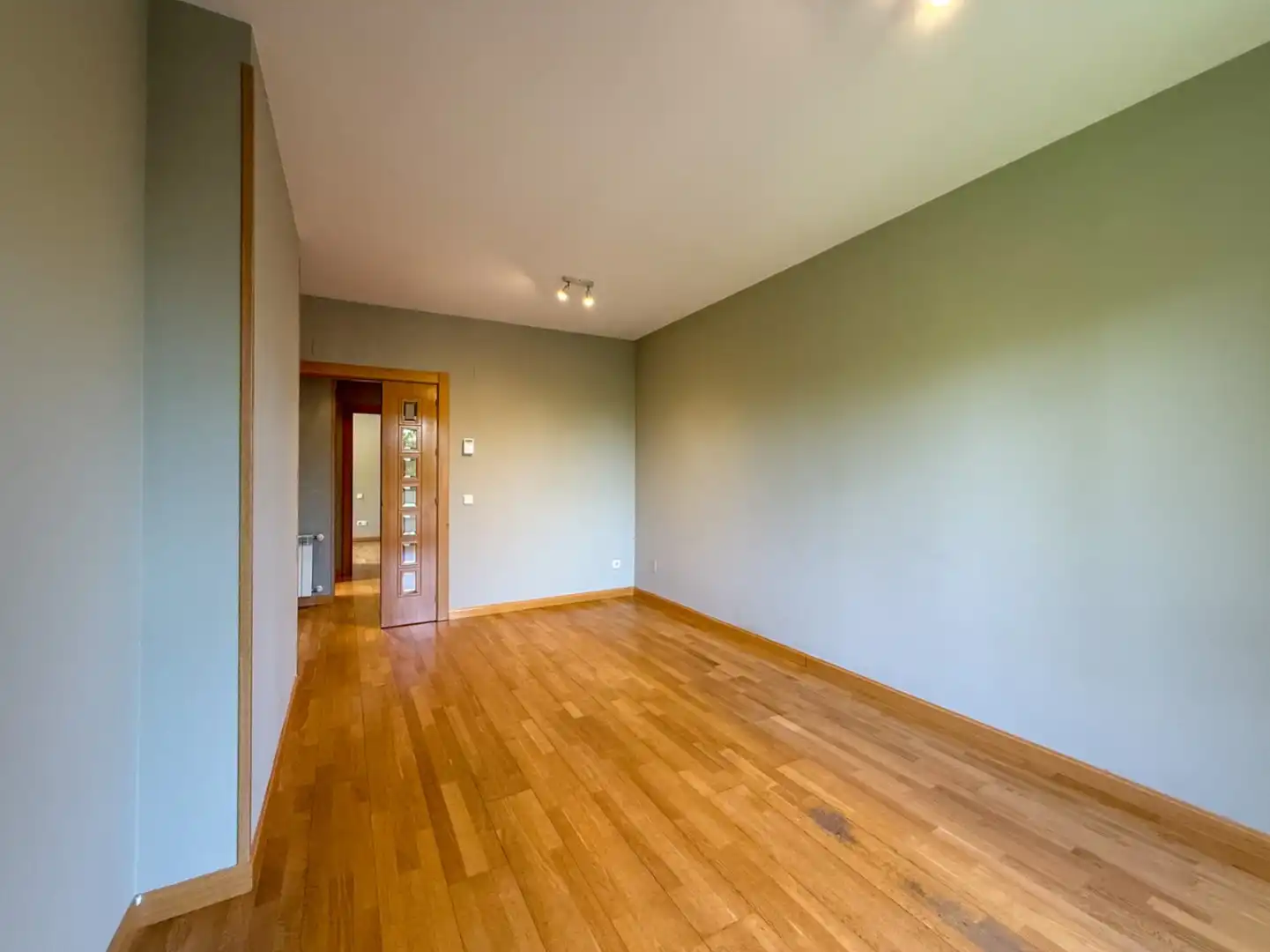 Apartamento en Torrejón de Ardoz - Foto 10