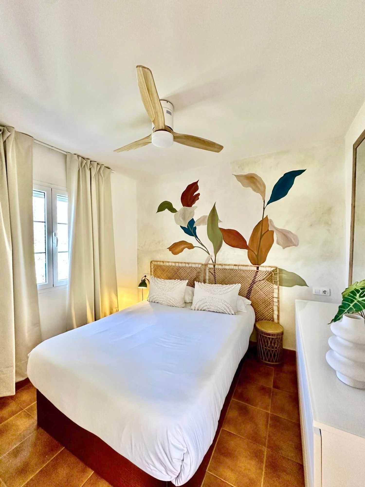 Casa o chalet independiente en Avenida Touroperador Vingresor, 22 - Foto 9
